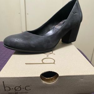 boc Shoes